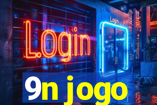 9n jogo